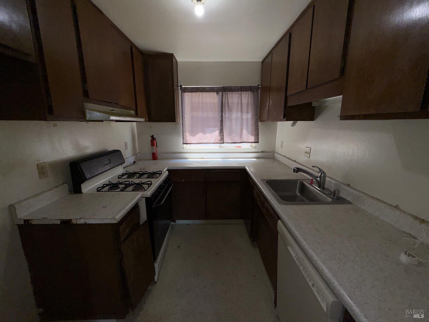 409 Joan Vista Street El Sobrante CA 94803