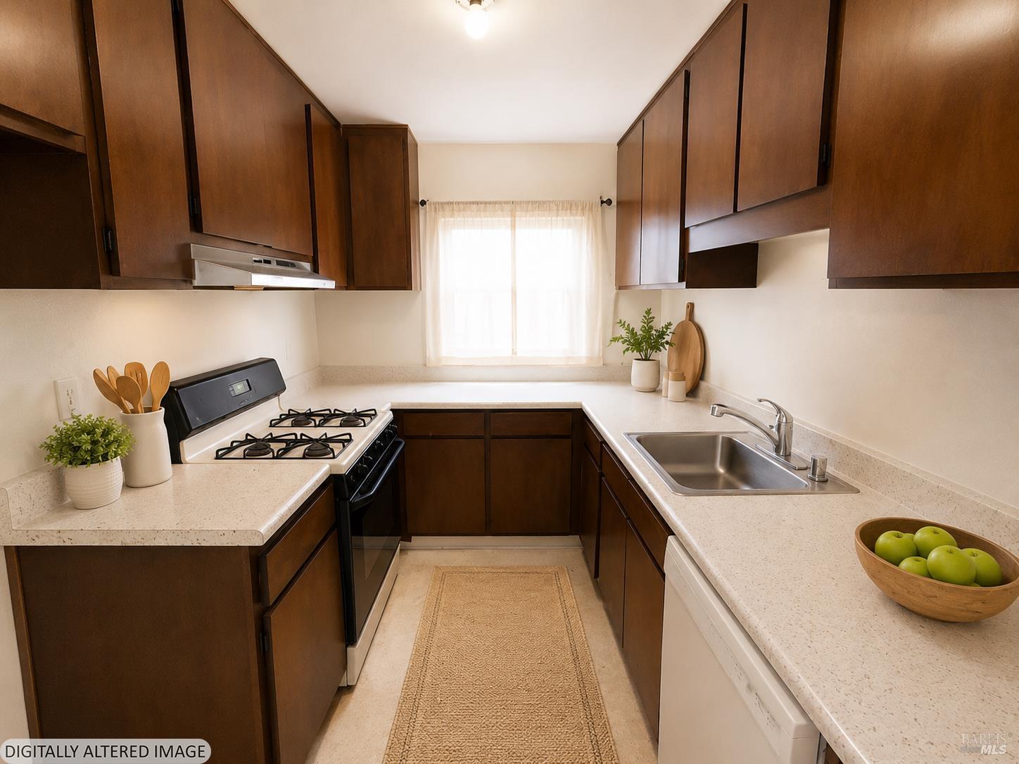 409 Joan Vista Street El Sobrante CA 94803