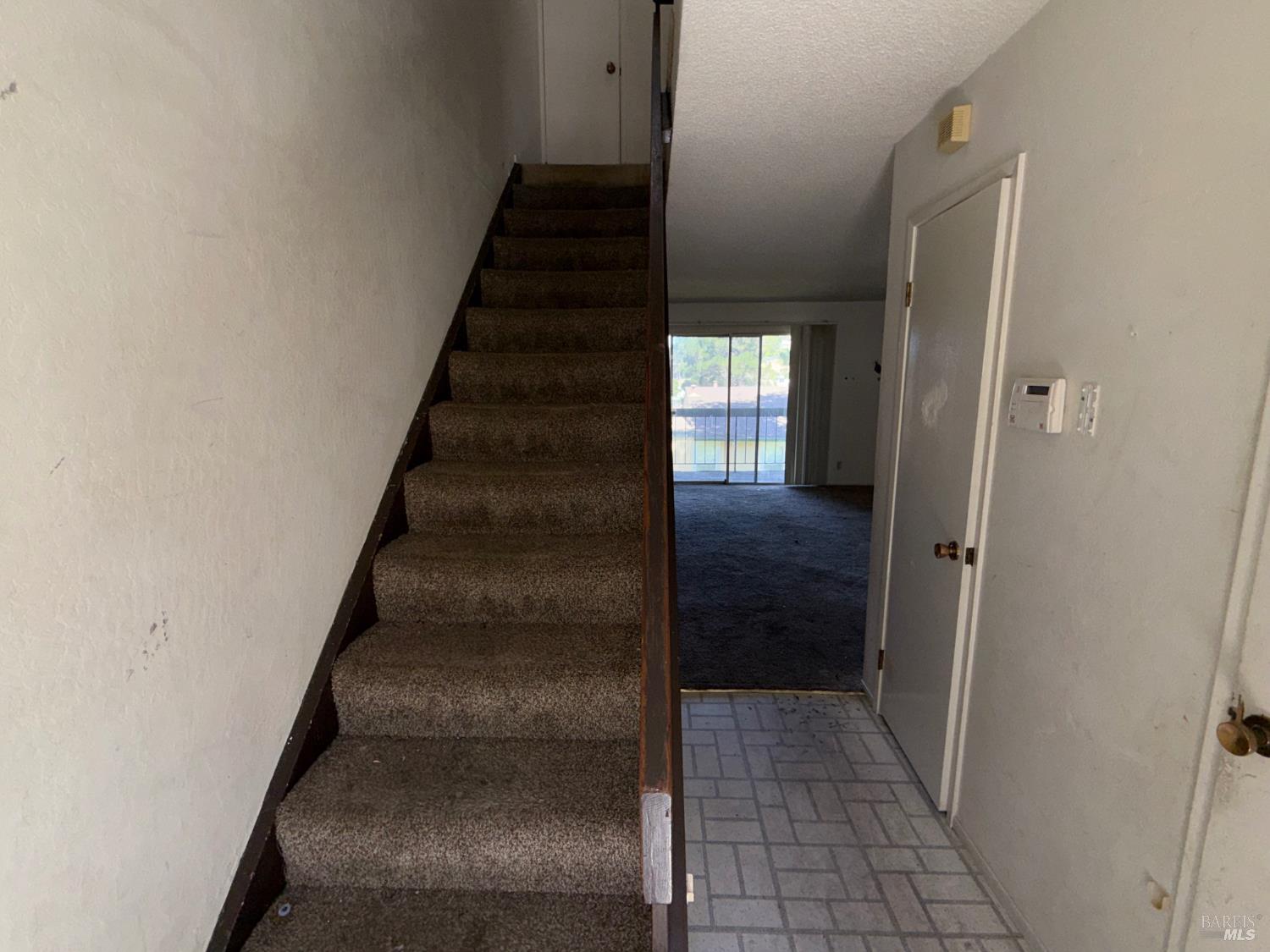 409 Joan Vista Street El Sobrante CA 94803