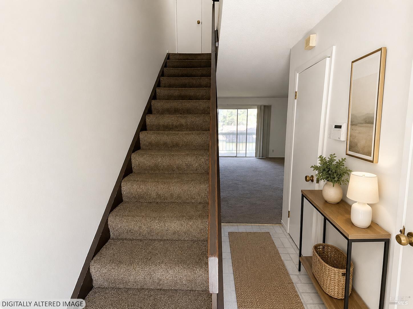 409 Joan Vista Street El Sobrante CA 94803