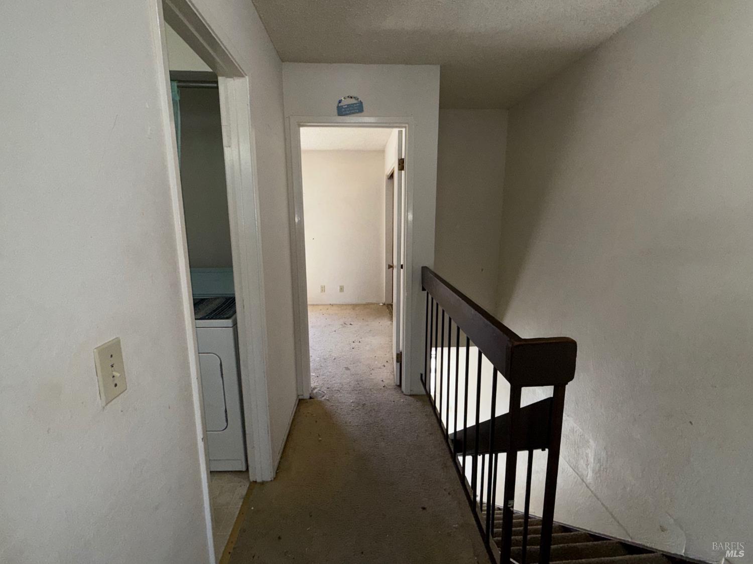 409 Joan Vista Street El Sobrante CA 94803