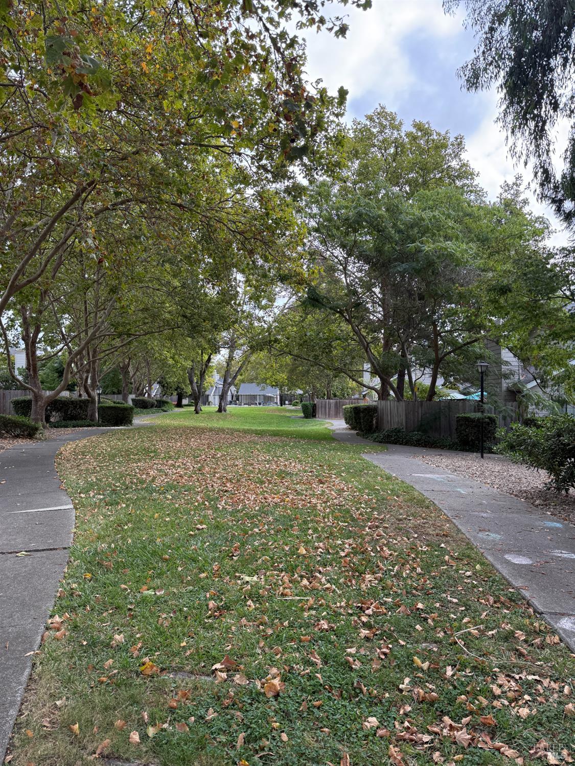 125 Golden Gate Circle Napa CA 94558
