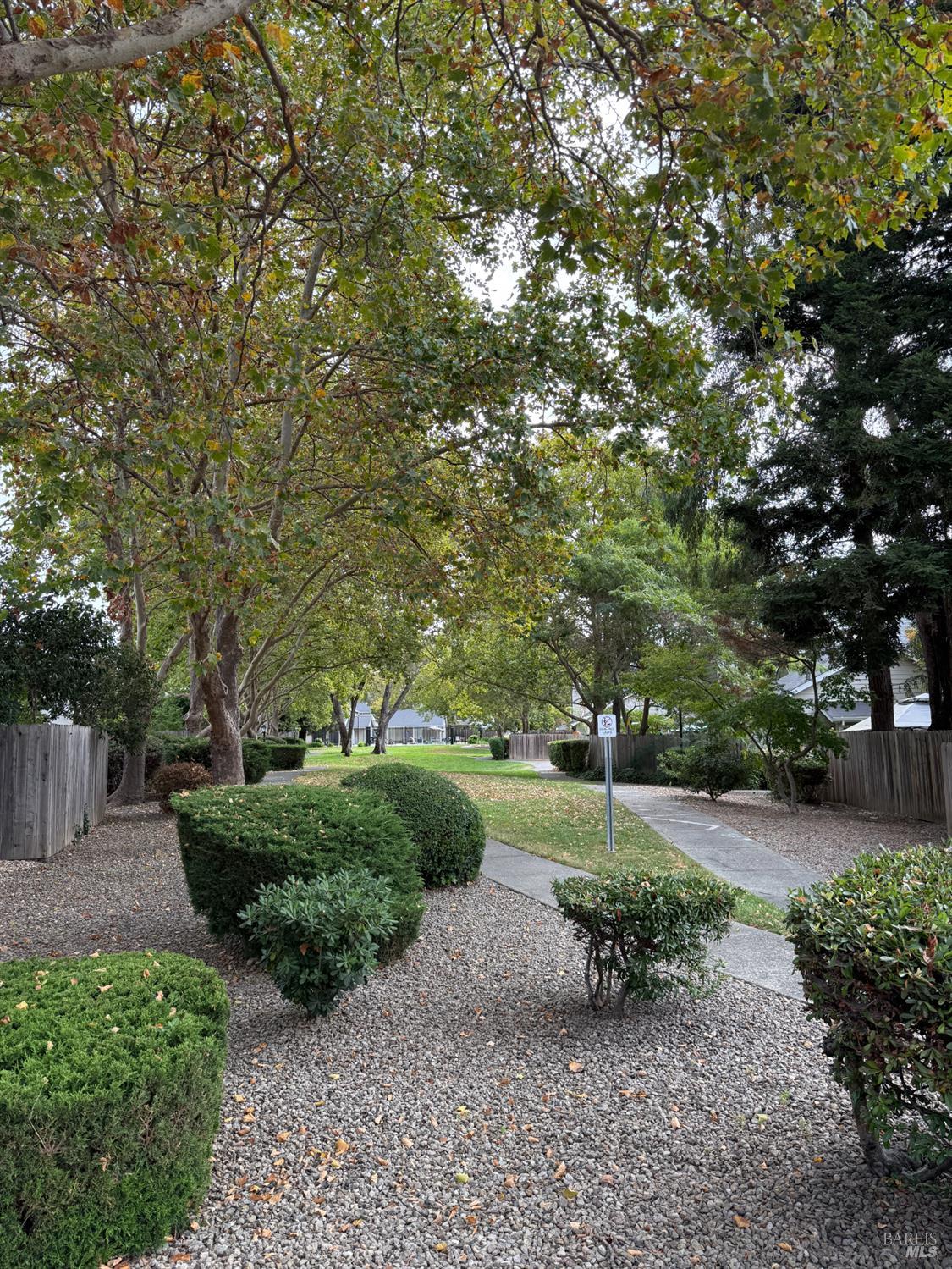 125 Golden Gate Circle Napa CA 94558