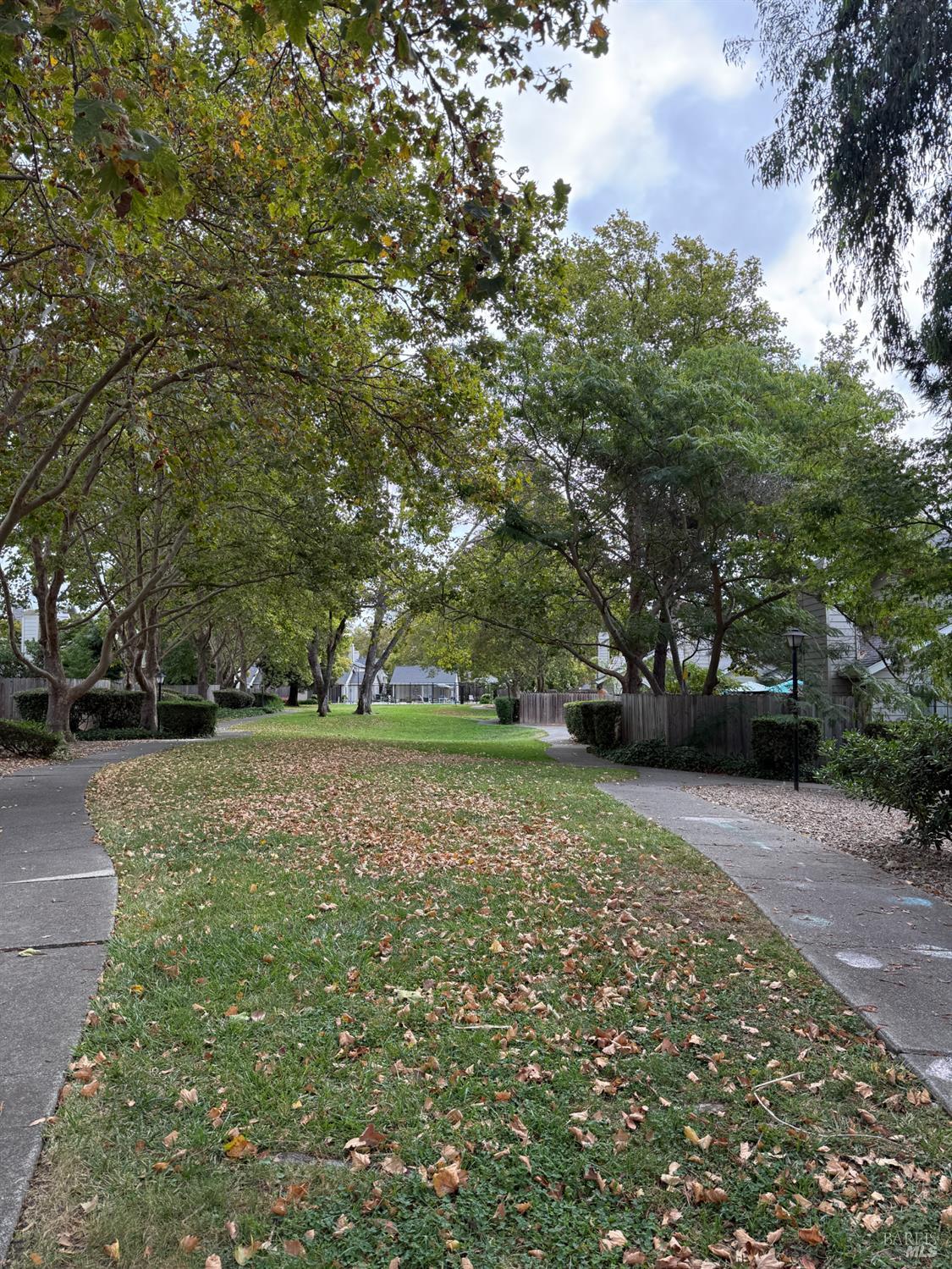125 Golden Gate Circle Napa CA 94558
