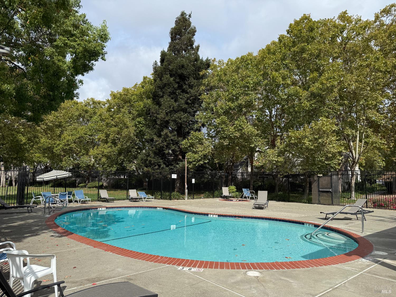 125 Golden Gate Circle Napa CA 94558