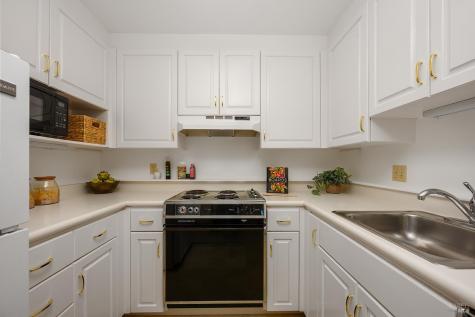 100 Thorndale Drive San Rafael CA 94903