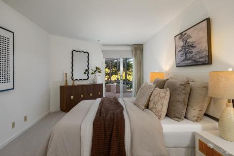 100 Thorndale Drive San Rafael CA 94903