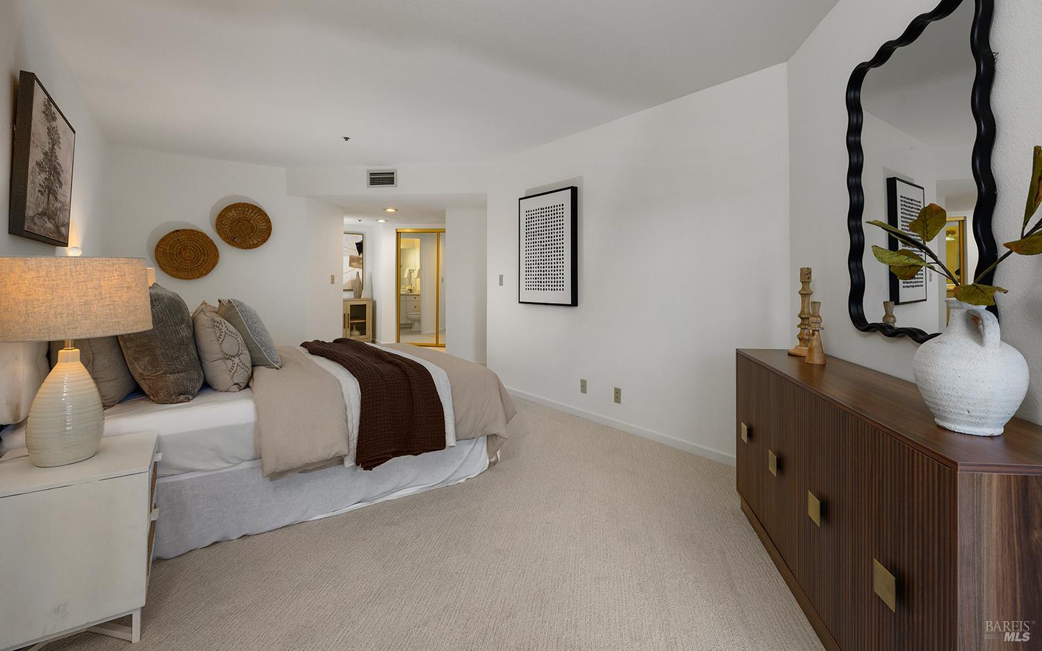 100 Thorndale Drive San Rafael CA 94903
