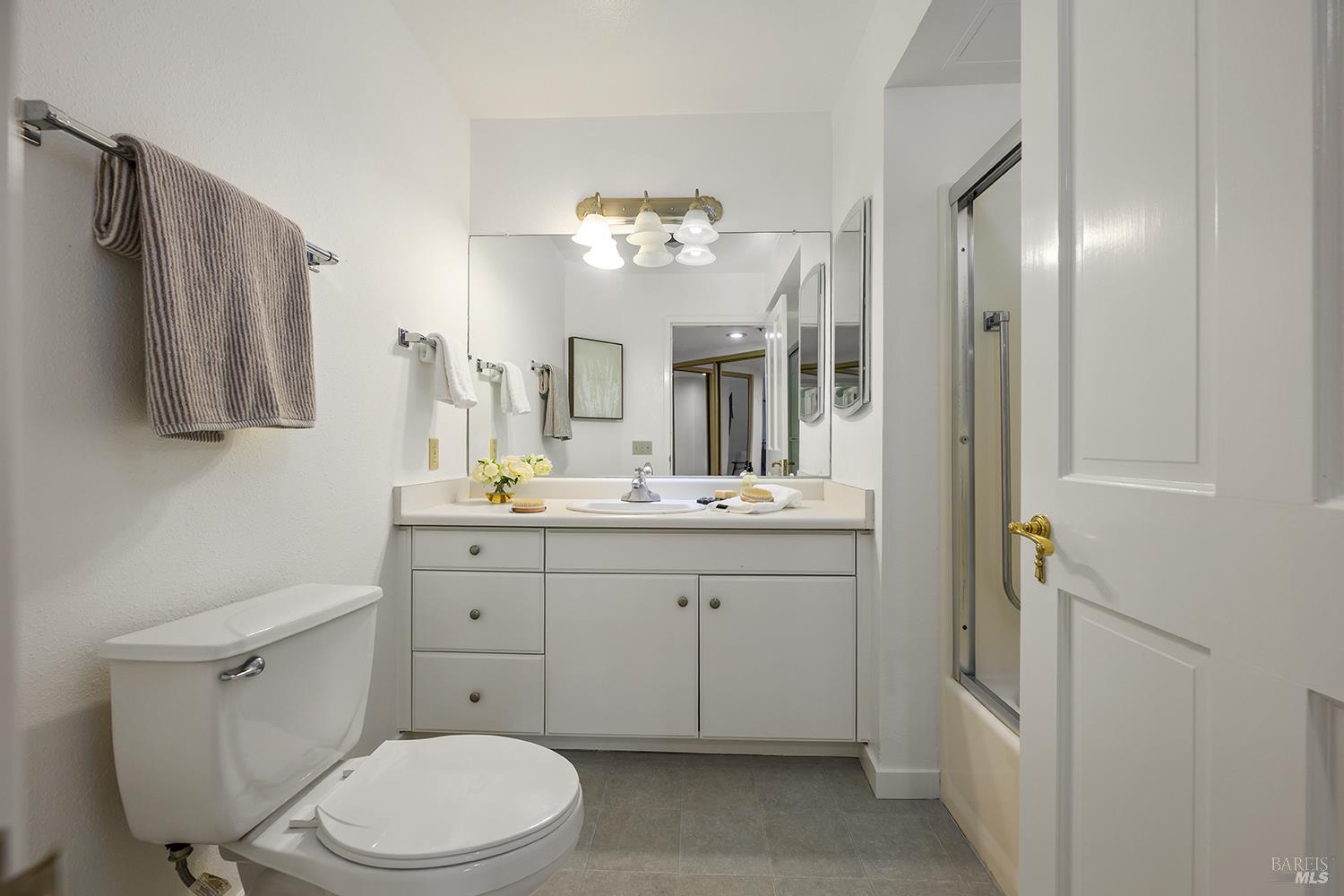 100 Thorndale Drive San Rafael CA 94903