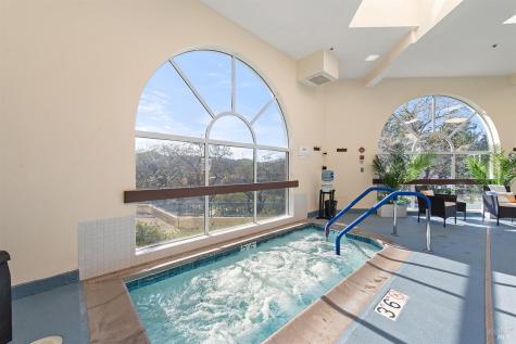 100 Thorndale Drive San Rafael CA 94903