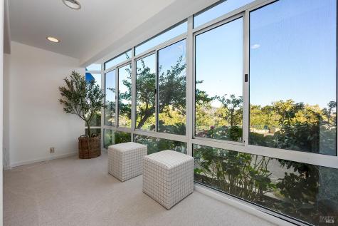 100 Thorndale Drive San Rafael CA 94903