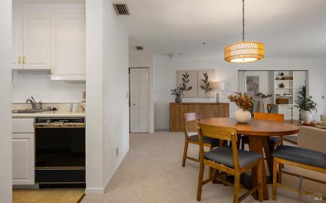 100 Thorndale Drive San Rafael CA 94903