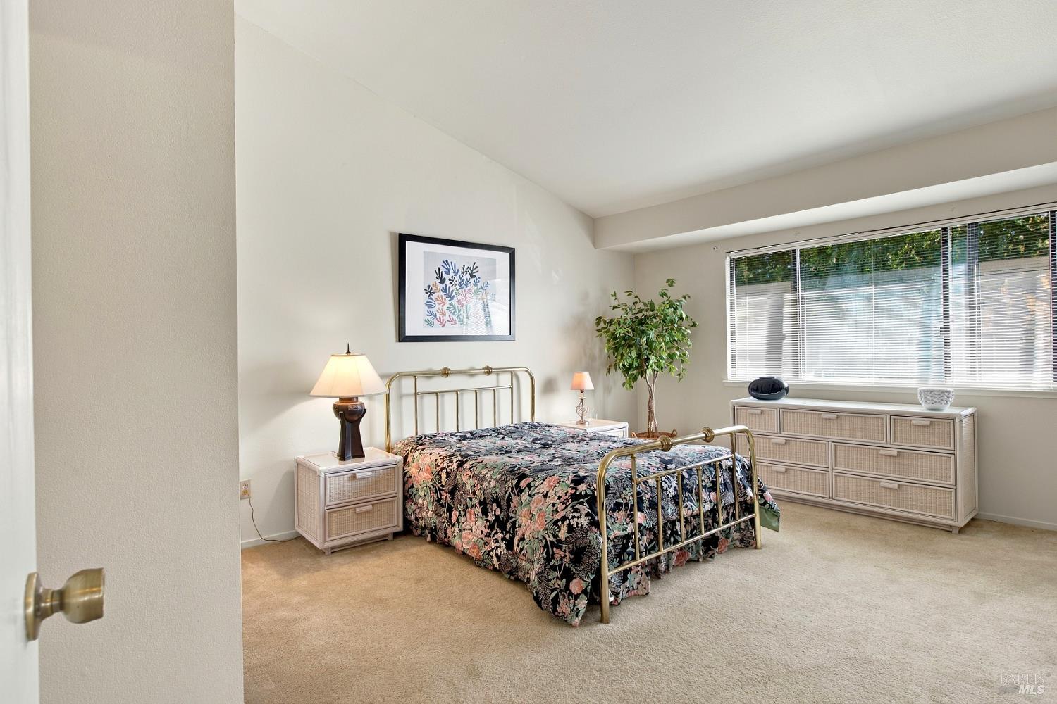 256 W Agua Caliente Road Sonoma CA 95476