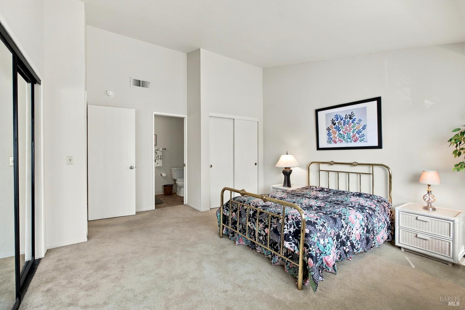 256 W Agua Caliente Road Sonoma CA 95476