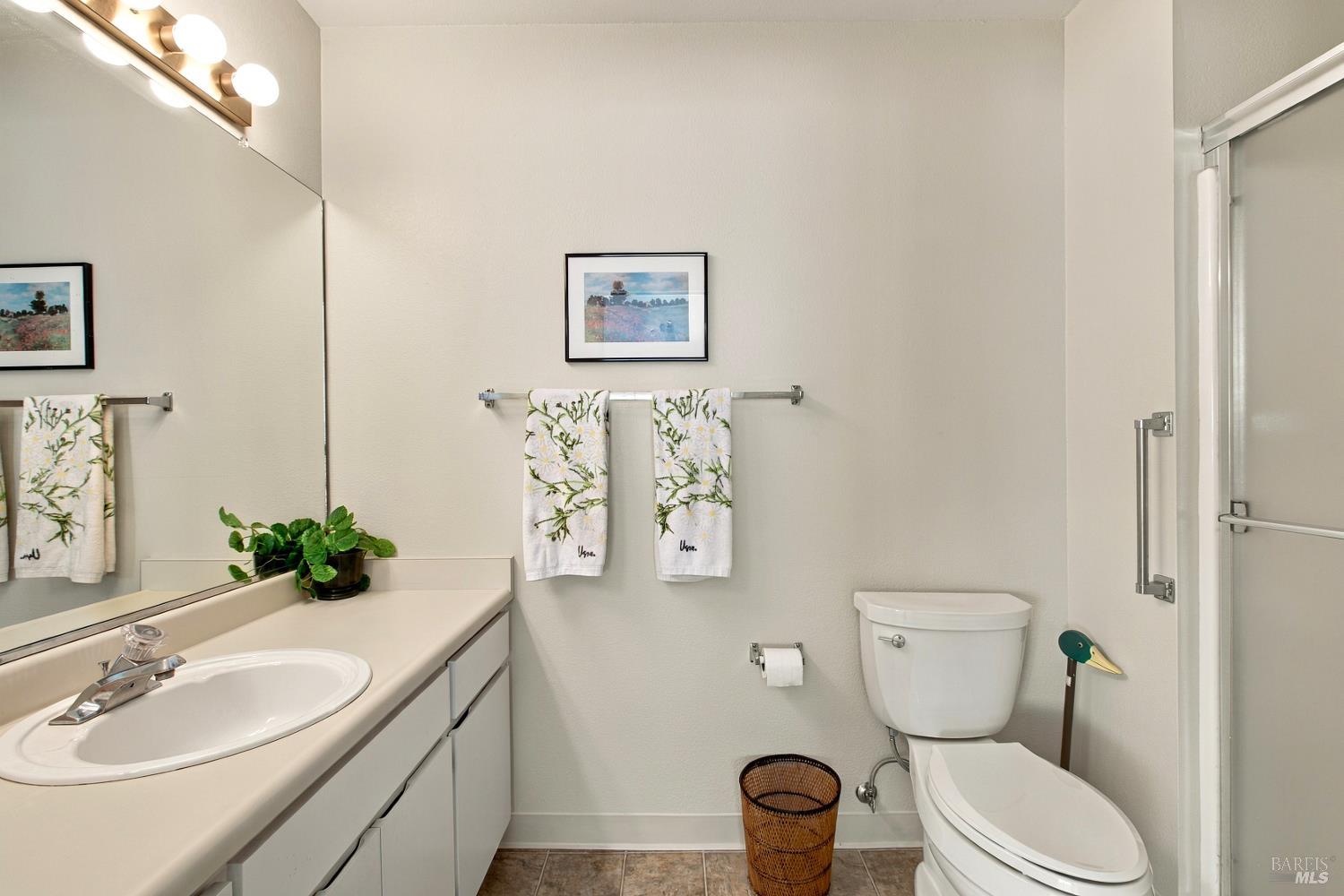 256 W Agua Caliente Road Sonoma CA 95476
