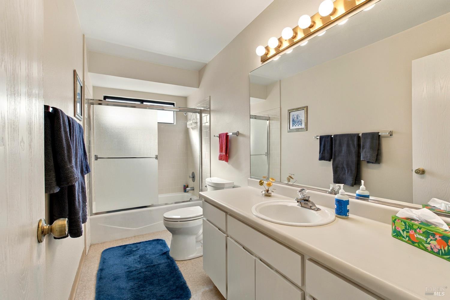 256 W Agua Caliente Road Sonoma CA 95476