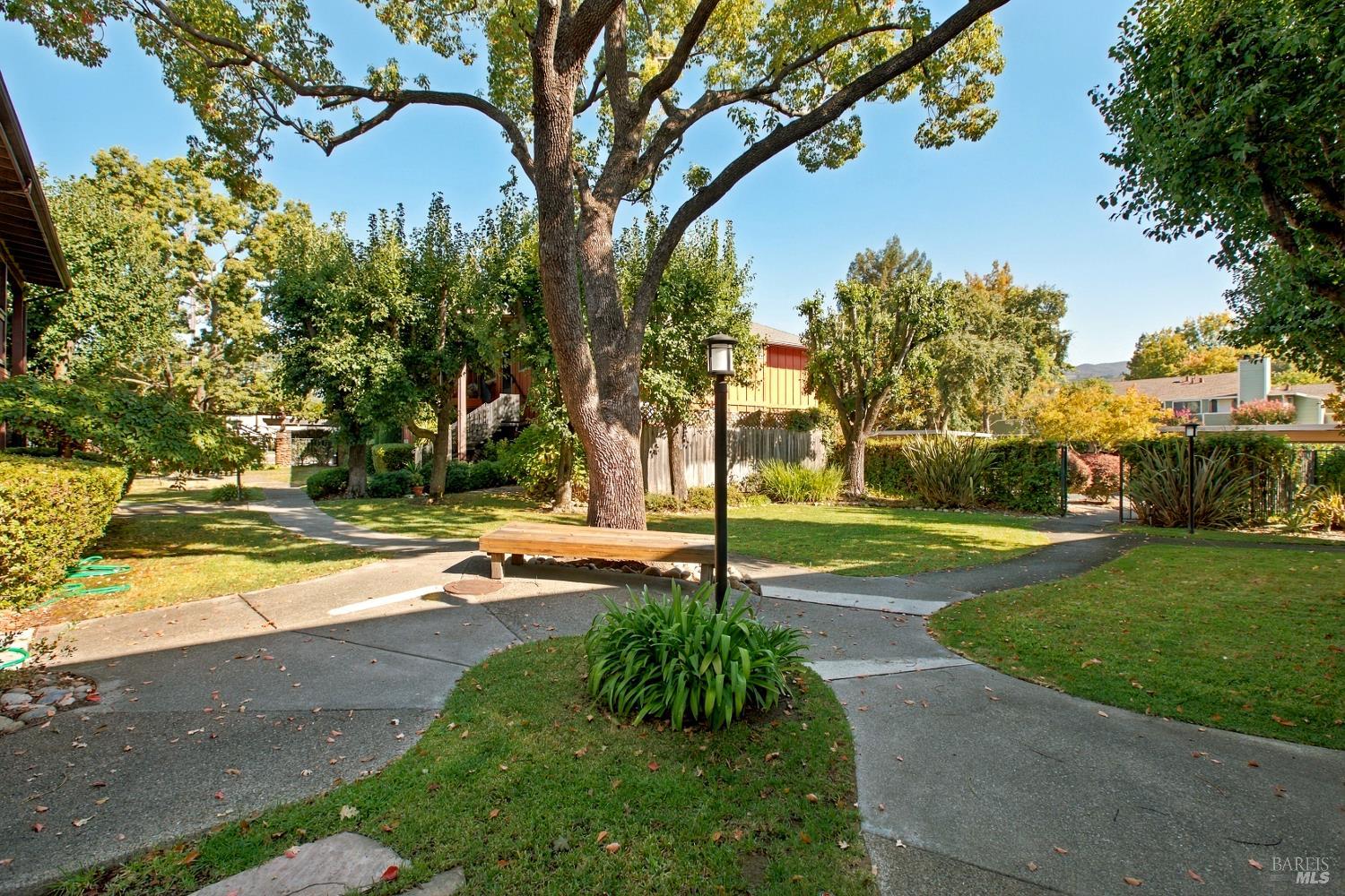 256 W Agua Caliente Road Sonoma CA 95476