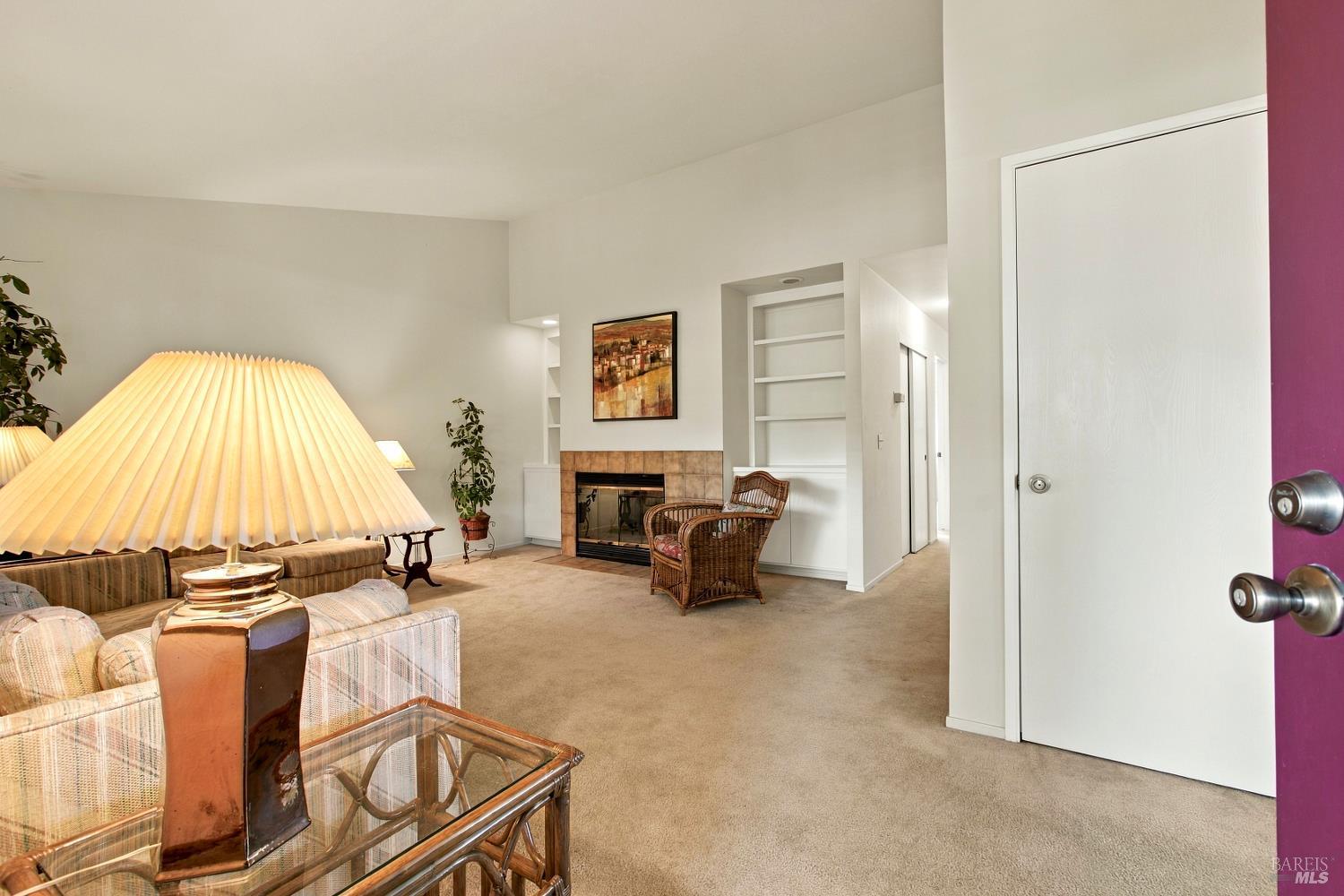 256 W Agua Caliente Road Sonoma CA 95476