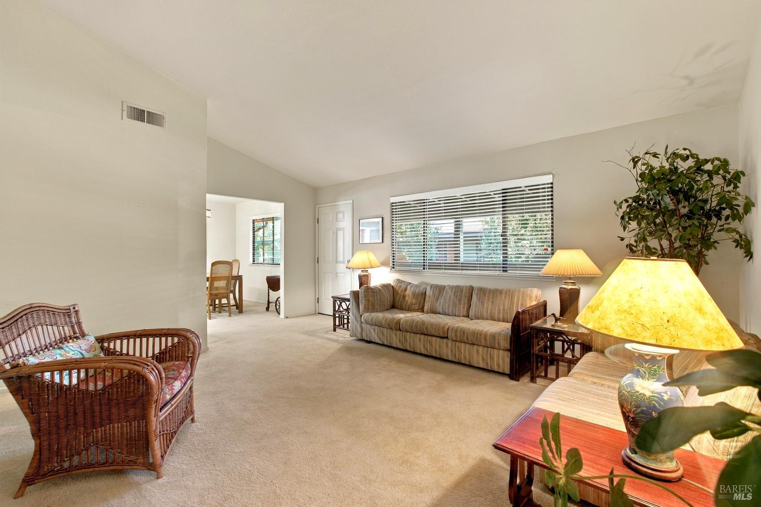 256 W Agua Caliente Road Sonoma CA 95476