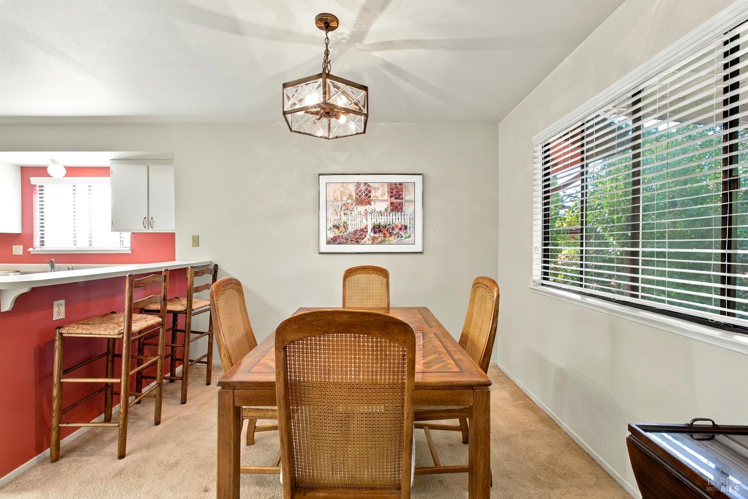 256 W Agua Caliente Road Sonoma CA 95476