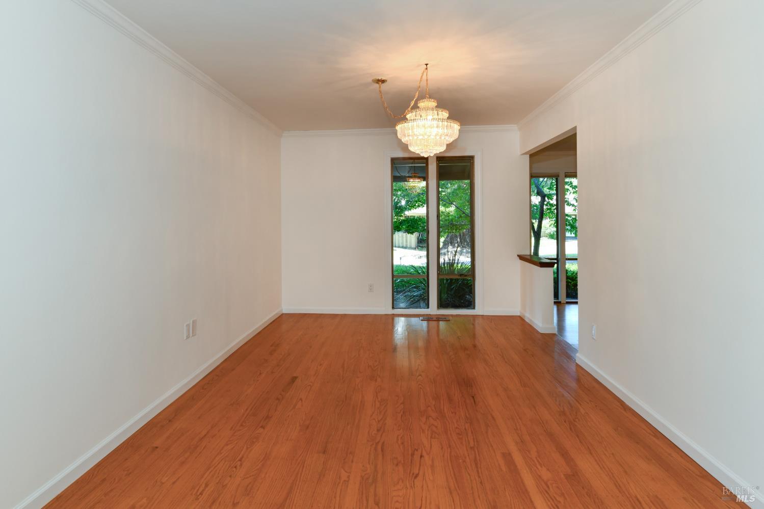 120 Milliken Creek Drive Napa CA 94558