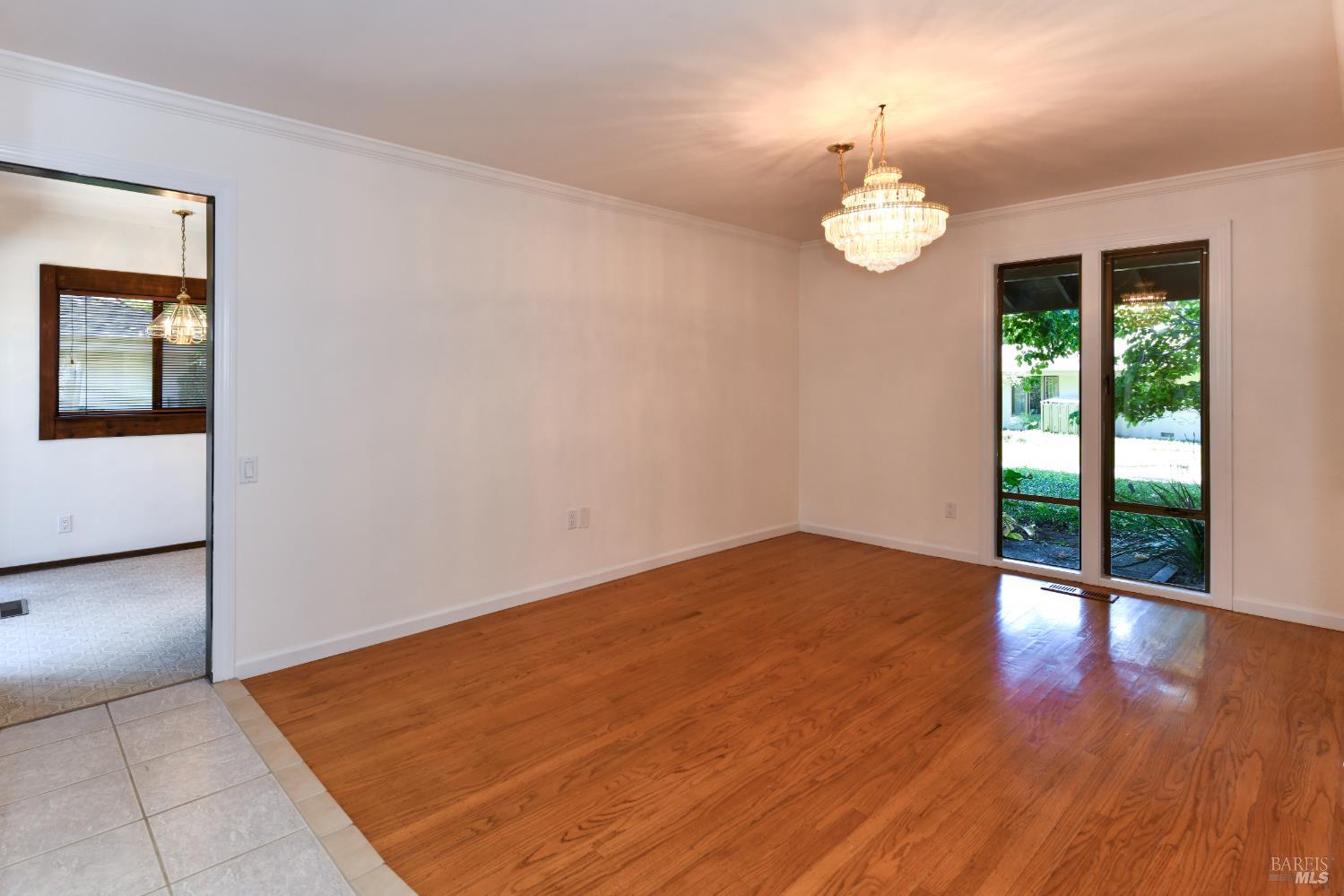 120 Milliken Creek Drive Napa CA 94558