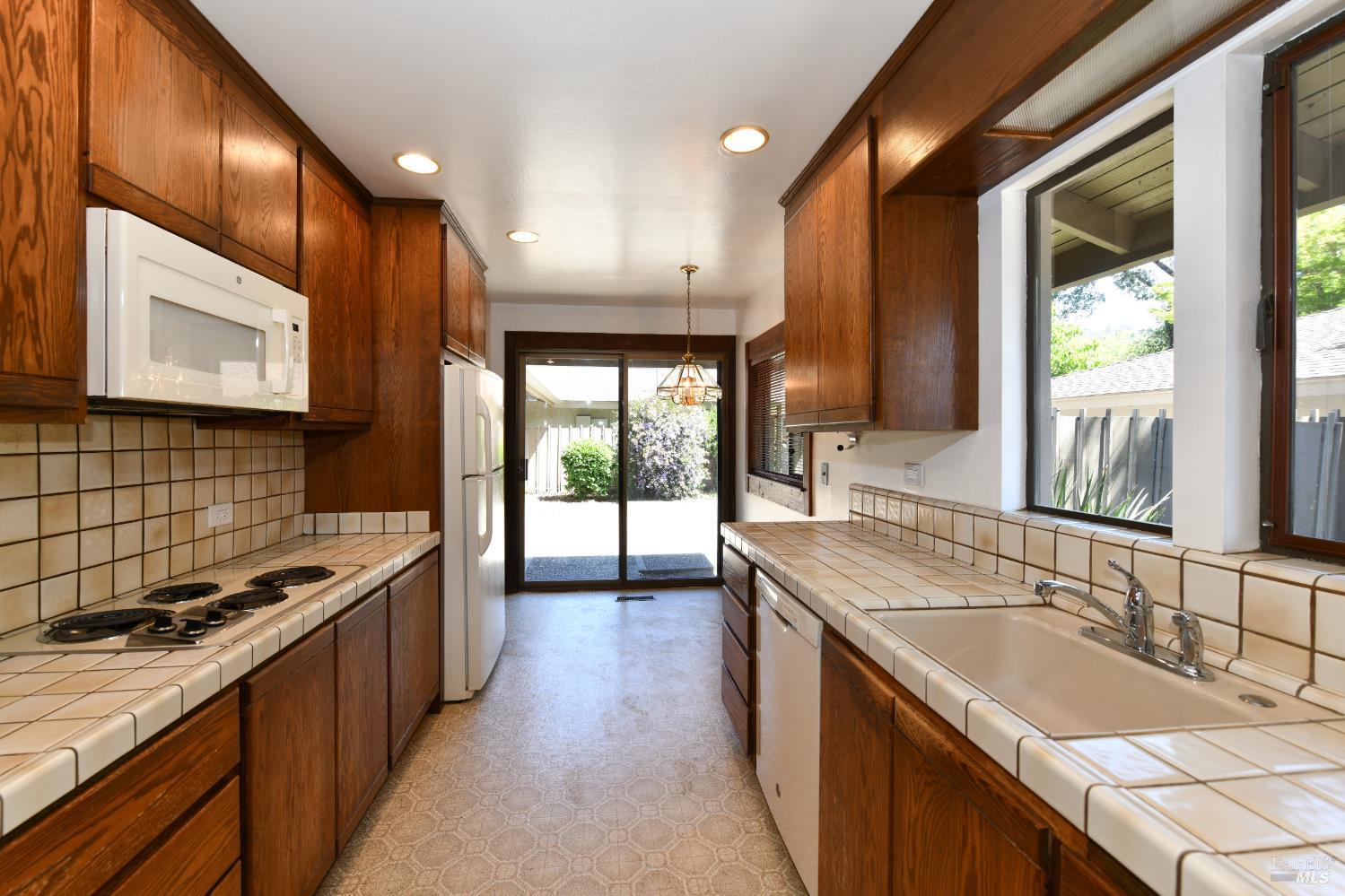120 Milliken Creek Drive Napa CA 94558