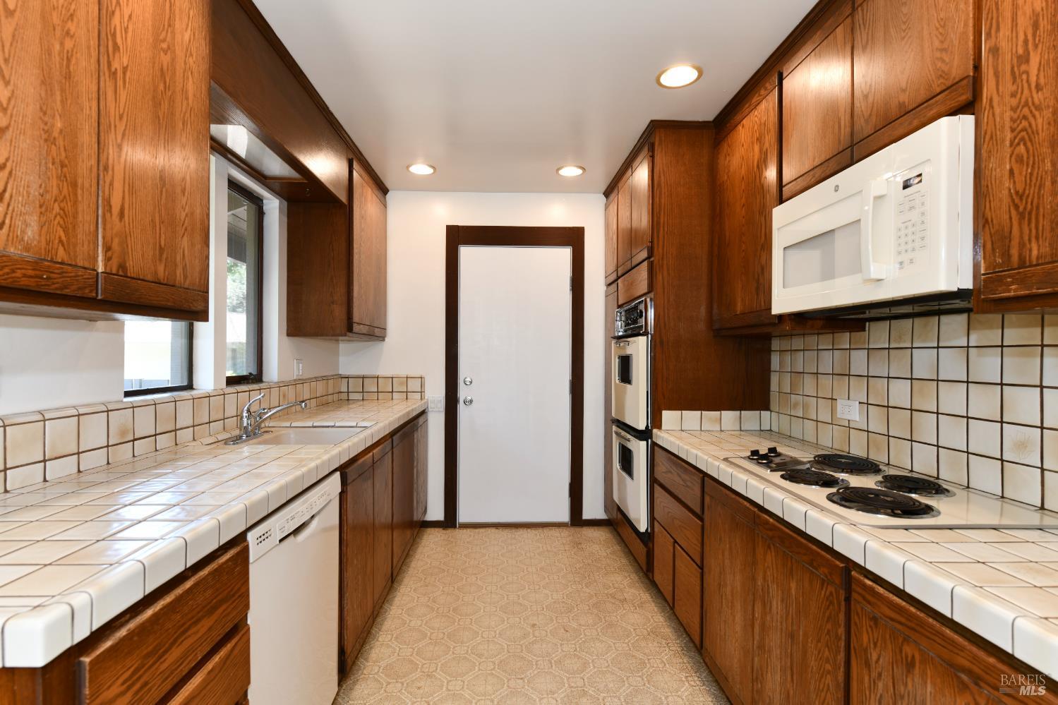 120 Milliken Creek Drive Napa CA 94558