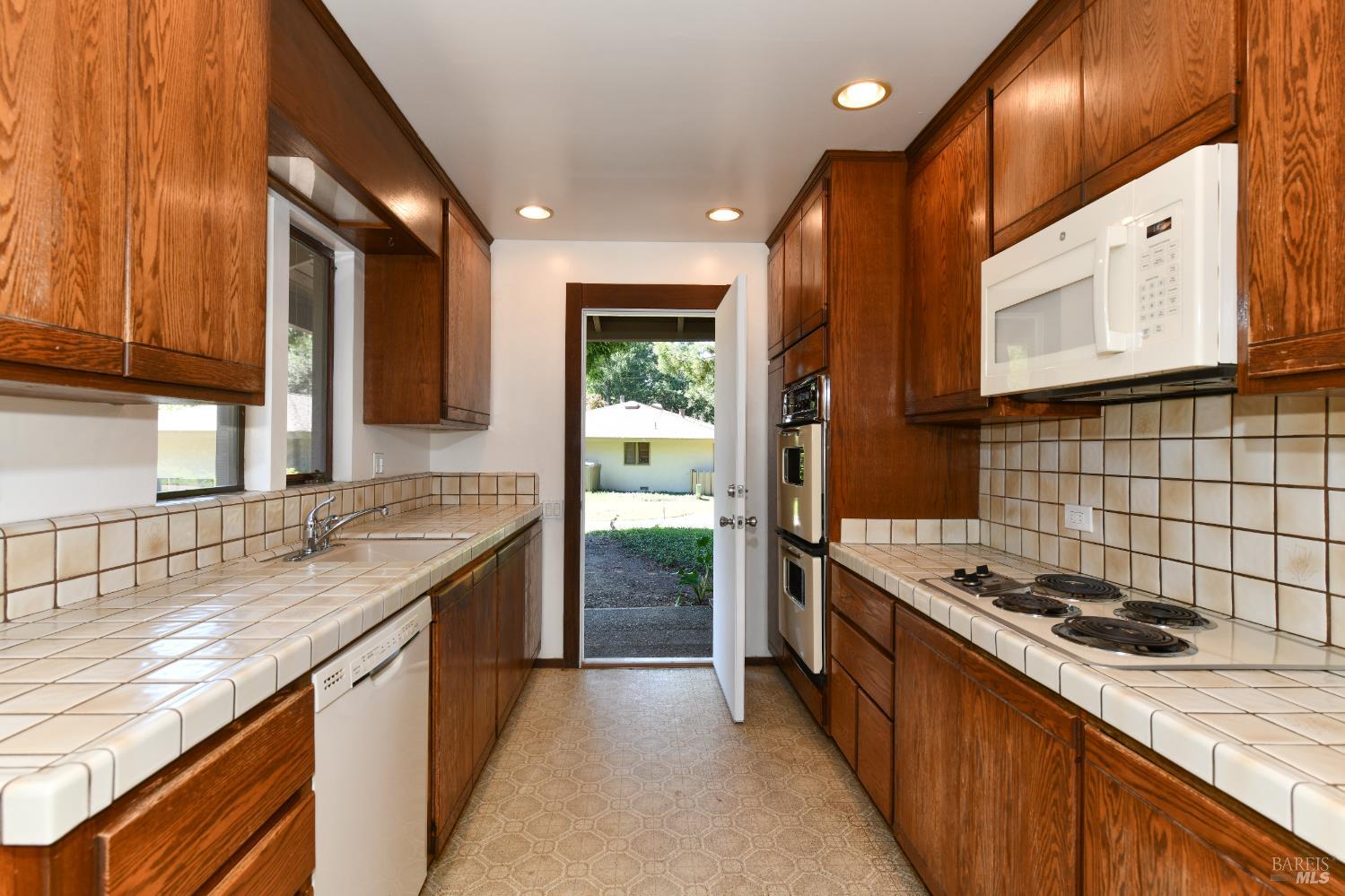 120 Milliken Creek Drive Napa CA 94558