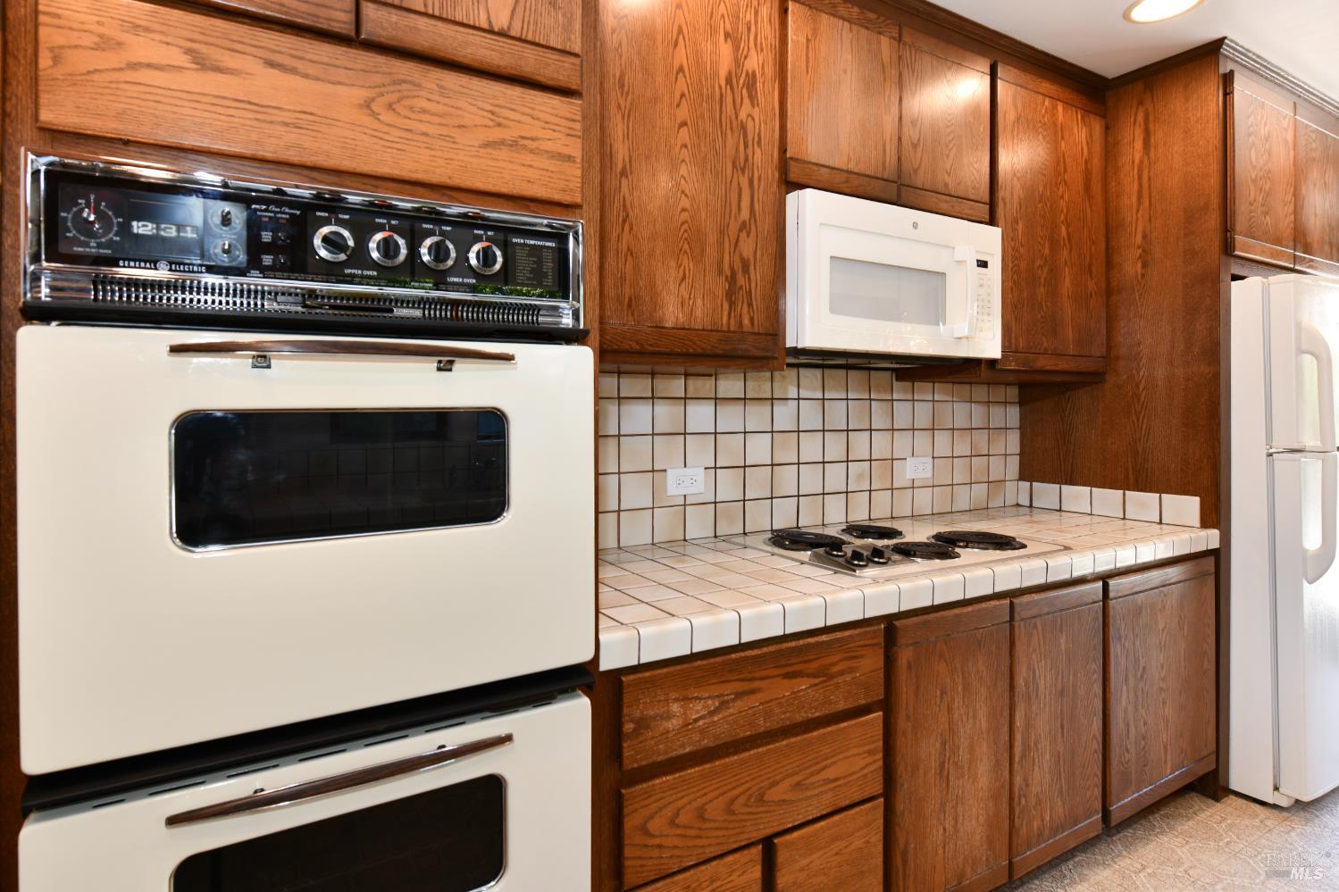 120 Milliken Creek Drive Napa CA 94558