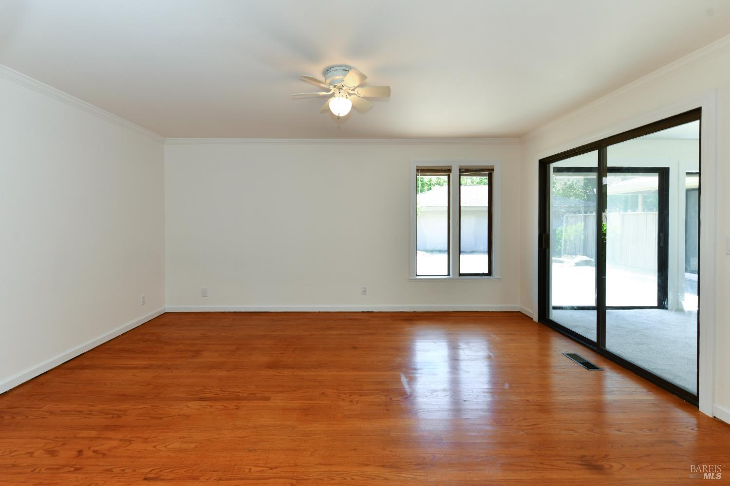 120 Milliken Creek Drive Napa CA 94558