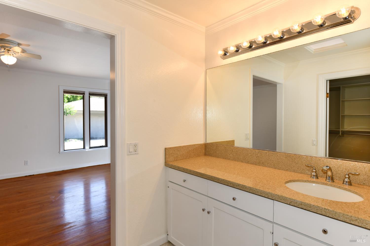 120 Milliken Creek Drive Napa CA 94558