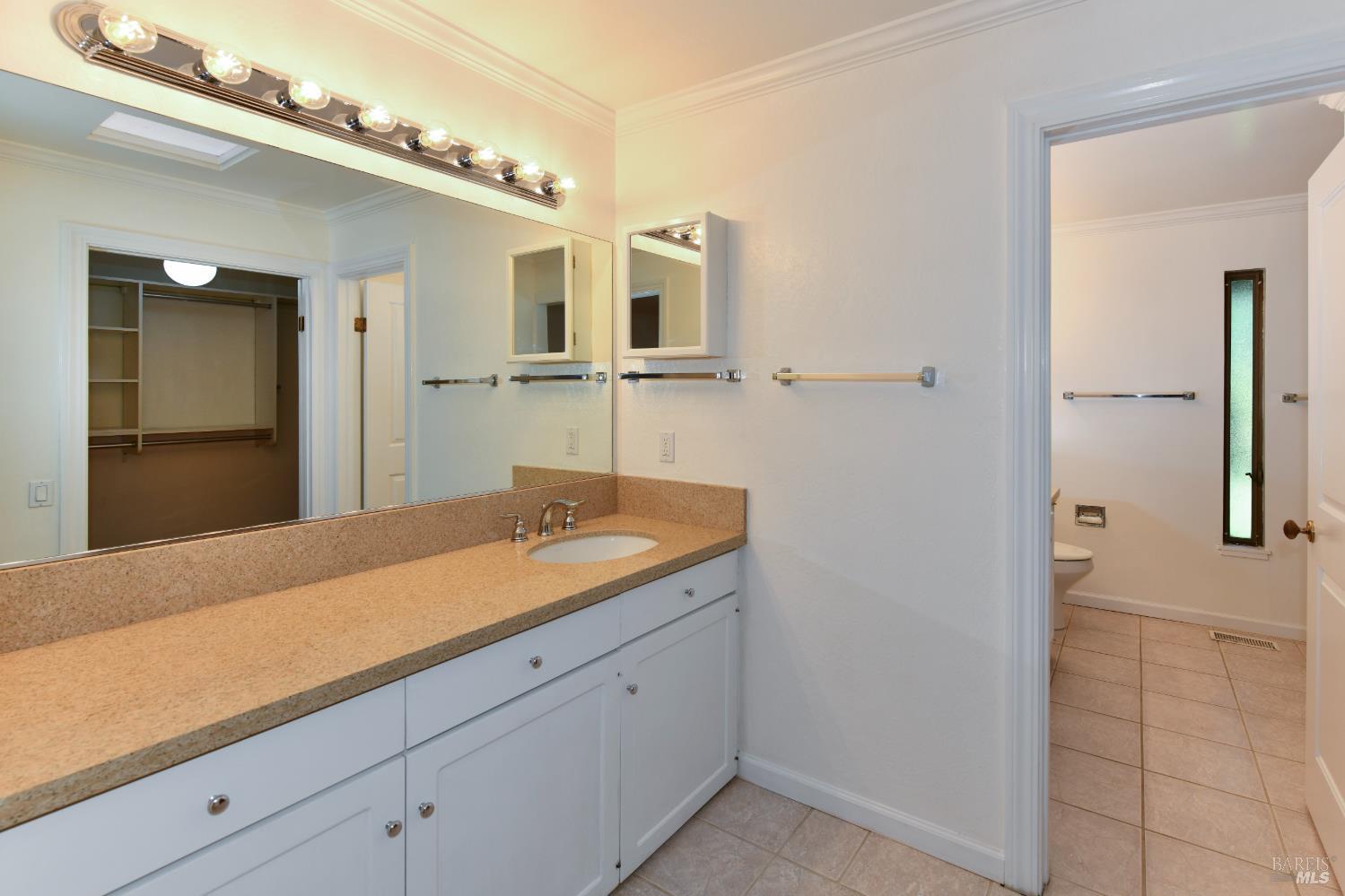 120 Milliken Creek Drive Napa CA 94558
