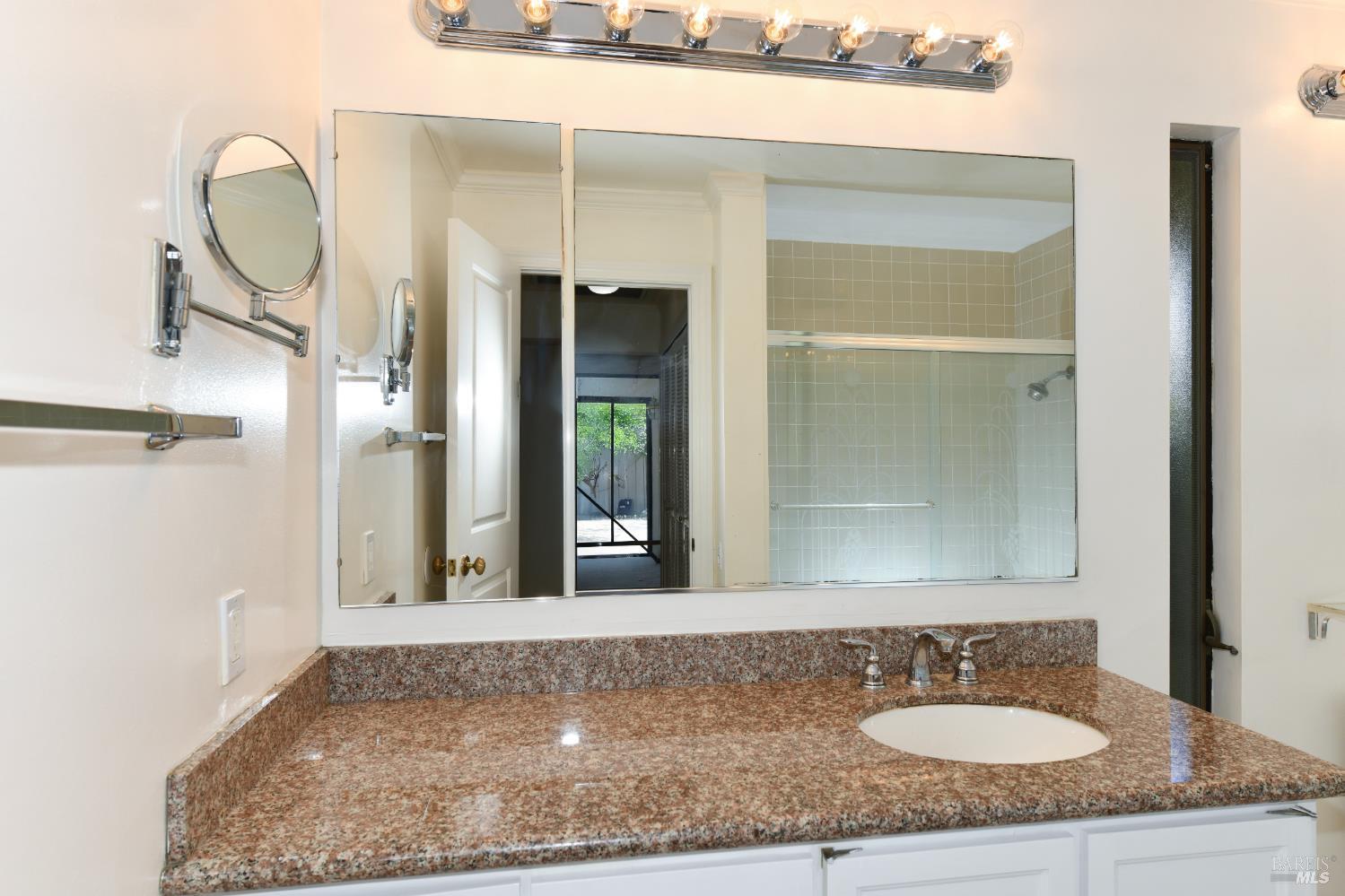 120 Milliken Creek Drive Napa CA 94558