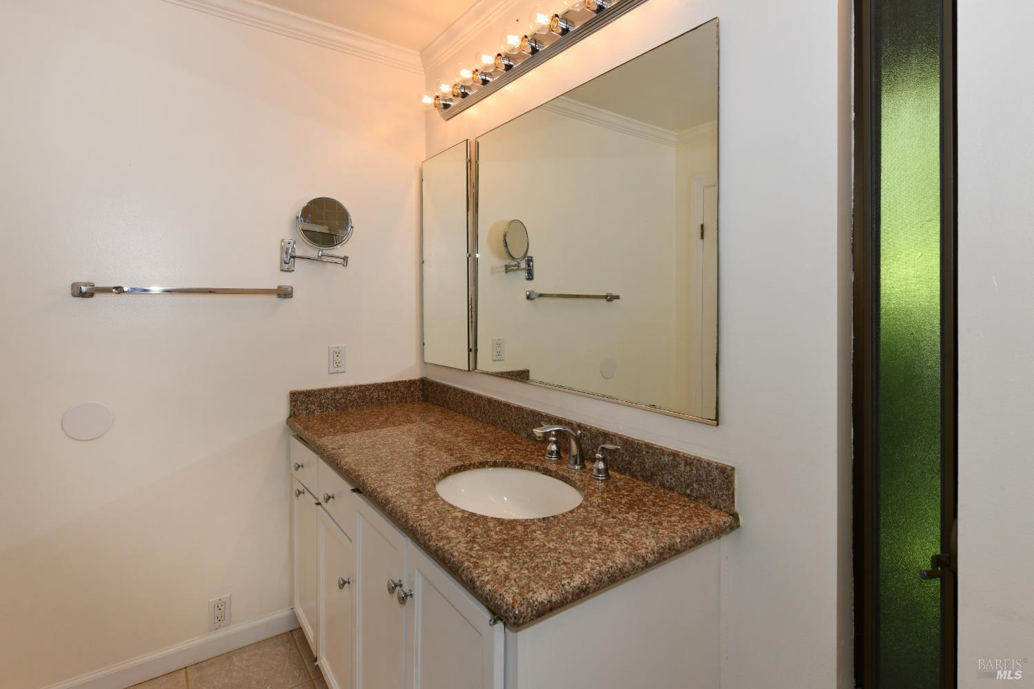 120 Milliken Creek Drive Napa CA 94558