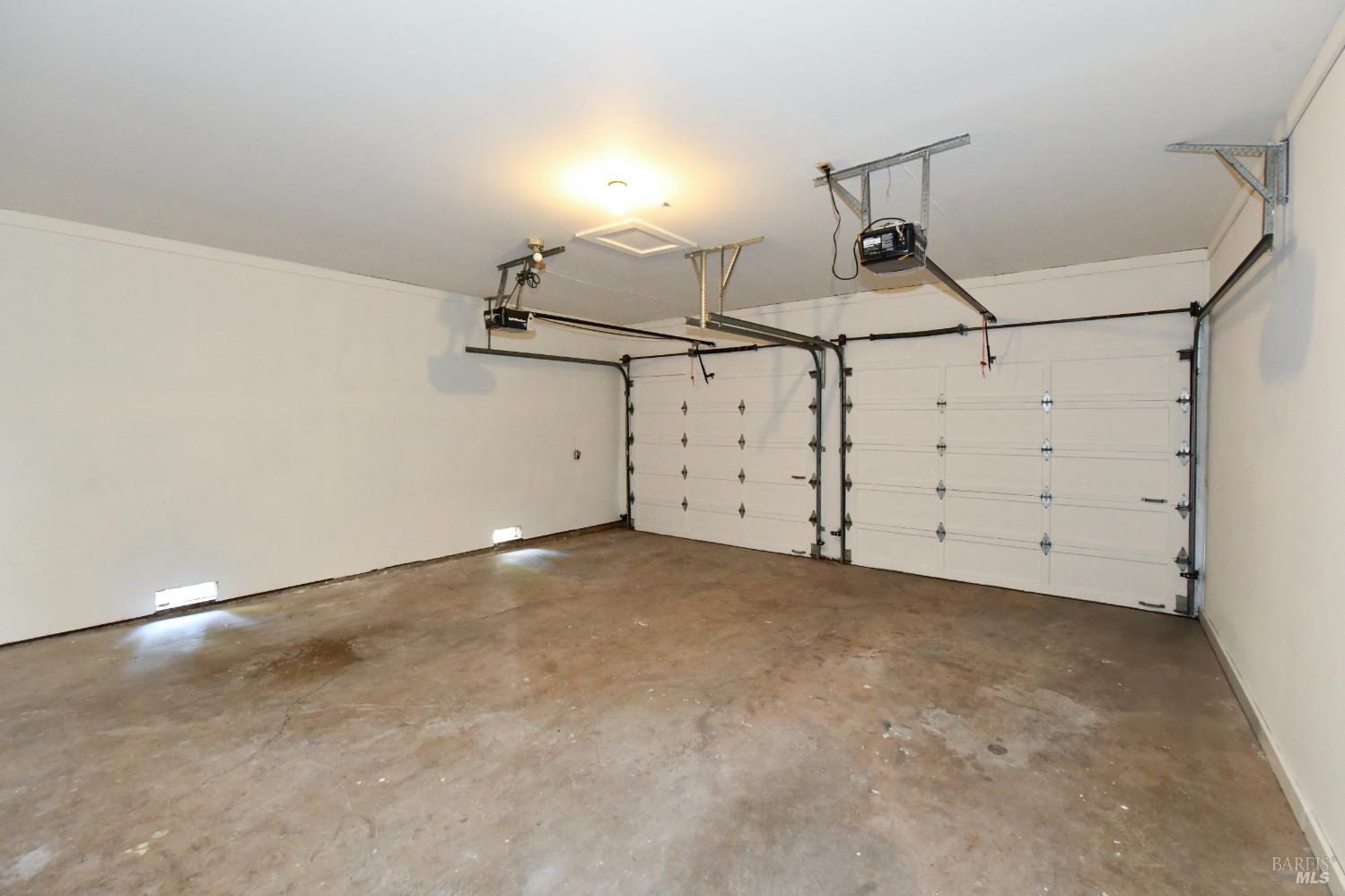 120 Milliken Creek Drive Napa CA 94558