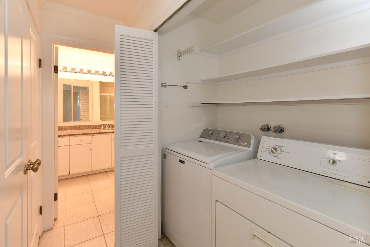 120 Milliken Creek Drive Napa CA 94558