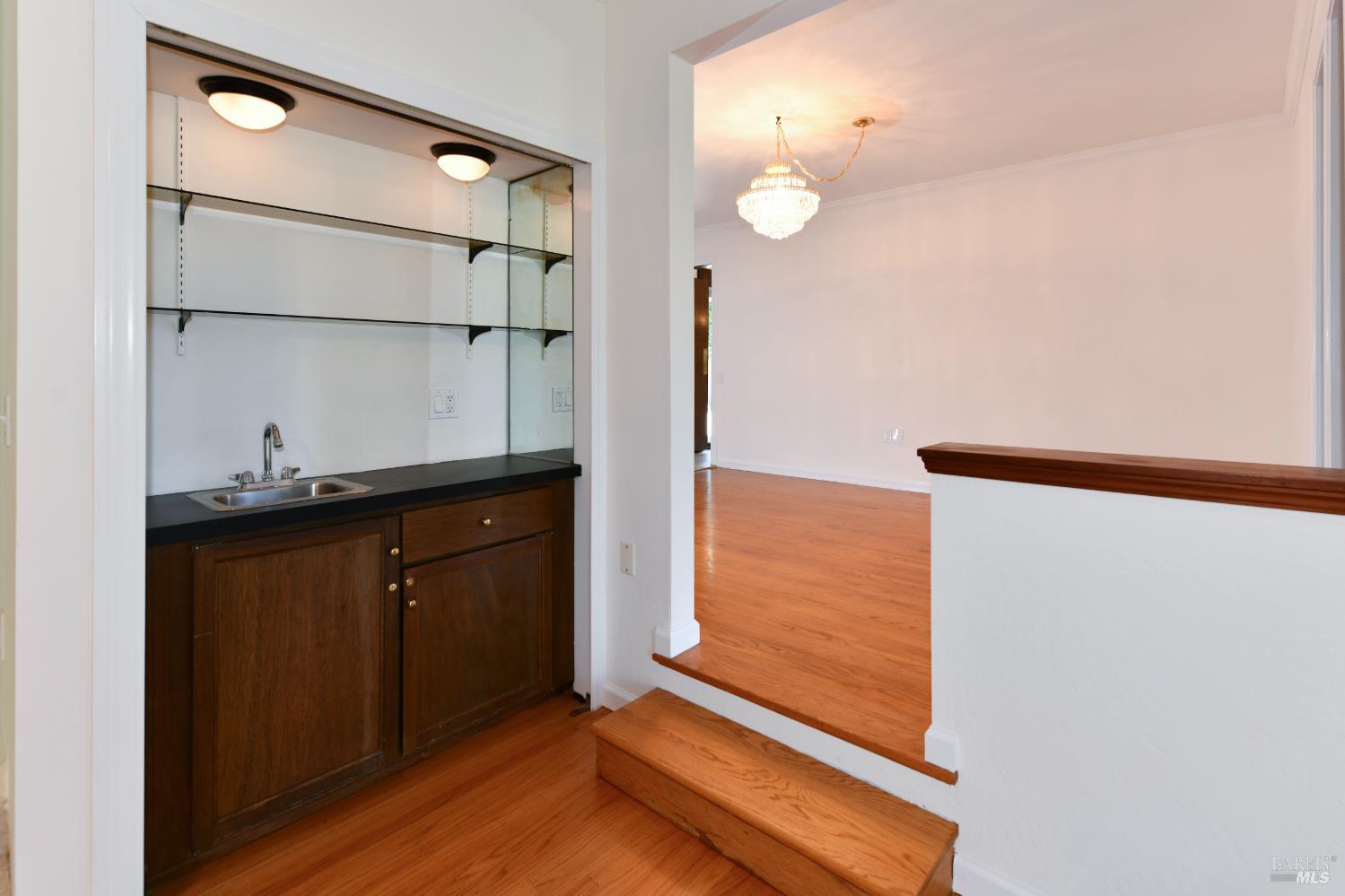 120 Milliken Creek Drive Napa CA 94558
