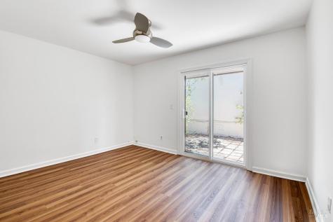 98 Village Circle San Rafael CA 94903