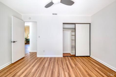 98 Village Circle San Rafael CA 94903