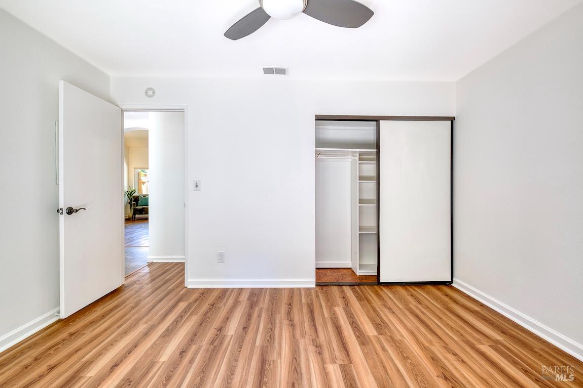 98 Village Circle San Rafael CA 94903