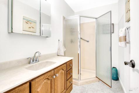 98 Village Circle San Rafael CA 94903
