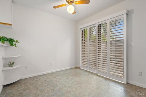 599 Mission Boulevard Santa Rosa CA 95409