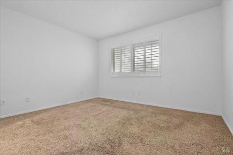 599 Mission Boulevard Santa Rosa CA 95409