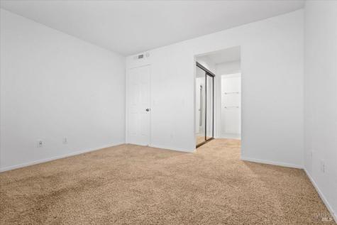 599 Mission Boulevard Santa Rosa CA 95409