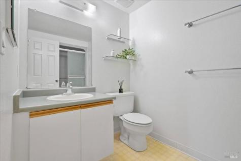 599 Mission Boulevard Santa Rosa CA 95409
