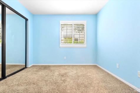 599 Mission Boulevard Santa Rosa CA 95409
