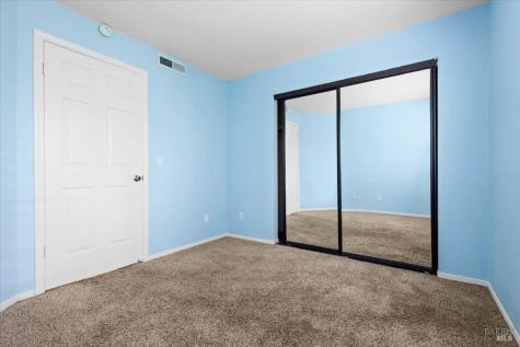 599 Mission Boulevard Santa Rosa CA 95409