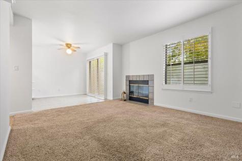 599 Mission Boulevard Santa Rosa CA 95409