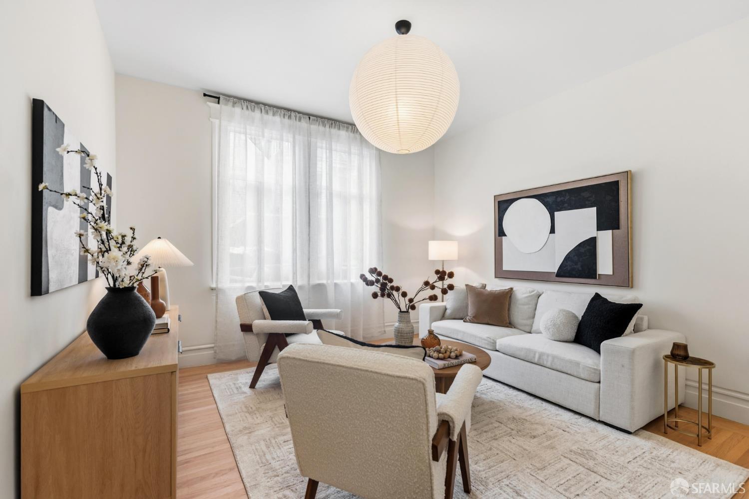 177 Anderson Street San Francisco CA 94110